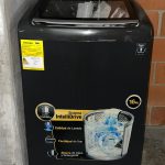 Compra venta de lavadoras usadas Bogotá