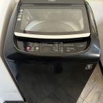 almacenes de muebles en bogota