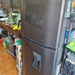 compra venta de muebles usados