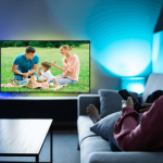 66b9e9b76cdfe-schema problemas de display o líneas en la pantalla
