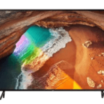 Q60 dónde puedo vender mi televisor dañado en Bogotá
