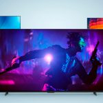 banner-hd-uhd televisores fuera de garantía