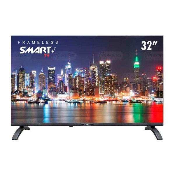 Sitios Donde compran televisores dañados Bogotá